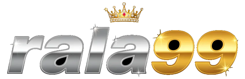 rala99