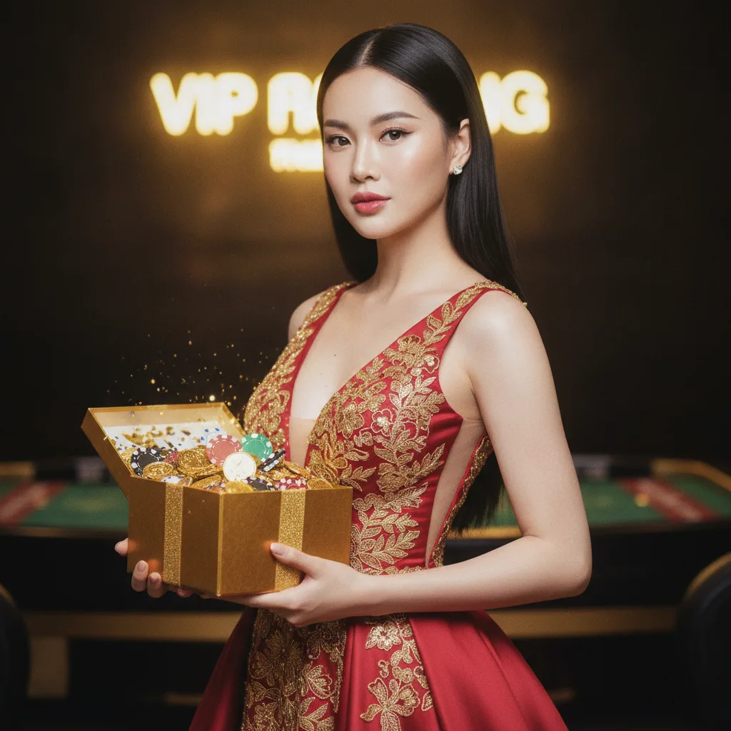 Khuyến mãi mới nhất rala99